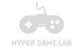 Hyper Game Lab